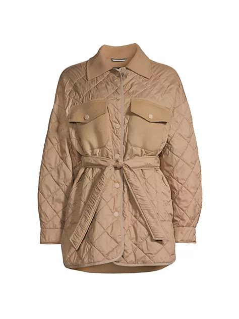 saks fifth burberry coat|burberry saks off.